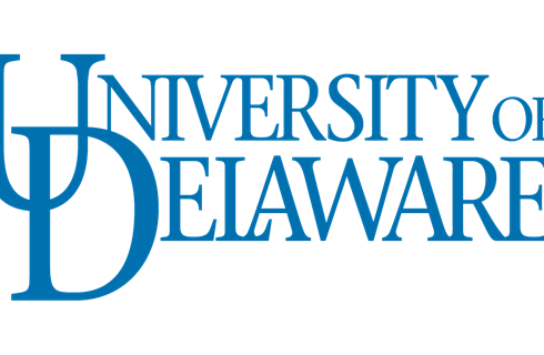 University of Delaware